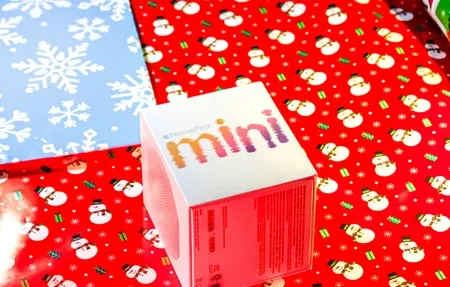 Top Smart Home Gadgets for Holidays