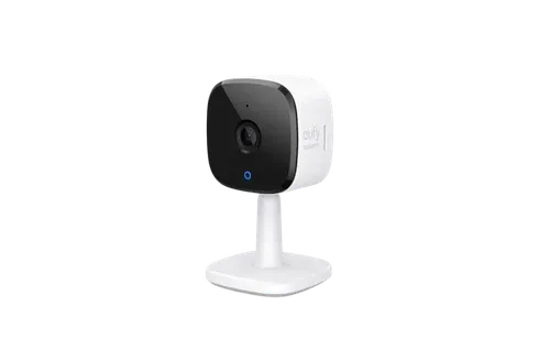 eufy Security Indoor Cam C120