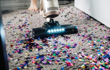Are Robot Vacuums Better than Regular Vacuums?