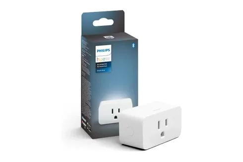 Philips Hue Smart Plug
