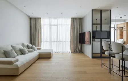 Robot Vacuum Mapping Technology: Smart Paths Explained