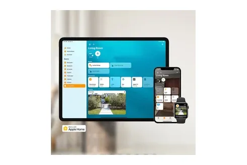 Kasa Smart Ceiling Fan Control & Dimmer Switch